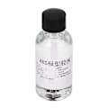 Miniatyrbillede 2 af 8: Transparent Cement Lim ABS PVC Akryl Model Lim 30mL til Model Sand Bord