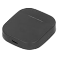 Pikkukuva 3 / 8: Langaton näyttösovitin HDMI TV-näytön dongle Wifi-virran vastaanotin Youtube/Miracastille