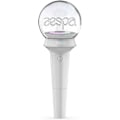 Miniatyrbillede 1 af 5: Aespa Official Fanlight Gavesæt