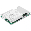 Miniatyrbild 5 av 5: 12V PCB Skyddskort med Balans för LiFePo4 LiFe 18650 Batteri