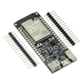 Miniatyrbilde 3 av 5: T8 V1.8 ESP32-WROVER 8MB PSRAM TF Kort WiFi Modul Bluetooth