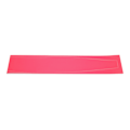 Miniatyrbilde 7 av 8: For PS5-konsoll Mellomhud Integrert Ripebestandig Midtstripe-klistremerke for PS5 Digital Edition Host Red