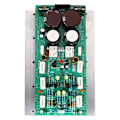 Miniatyrbillede 1 af 5: 1943/5200 Dual Channel 800W Effektforstærker Board 400W+400W