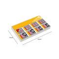 Miniatyrbilde 2 av 5: Geometrisk Optikk Eksperiment Kit Konkav-Konveks Linse Refraksjon Optisk Eksperiment Kit