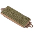 Miniatyrbild 3 av 8: Hjälmpåse Rail Counter Viktpåse för OPS/FAST/BJ/PJ/MH Med Block Camouflage