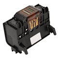 Miniatyrbillede 4 af 8: Printhoved ABS Printhead Replacement Kit til HP Photosmart til B110a til B209a til B210a til B110b til B110c printere