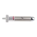 Miniatyrbilde 8 av 8: Swing Corrector Swing Plane Training Aid Pointer Spot Retning Swing Training Aid