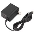 Miniatyrbillede 4 af 8: Bærbar hurtigoplader til Switch-strømadapter, AC-adapter til Switch 100-240V US-stik