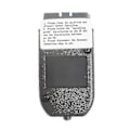 Miniatyrbild 2 av 4: Vcds V2 Hex Vag Com 22.3 20.4.2 21.3 21.9 Odis 5054 6154 - Högkvalitativt Diagnostikverktyg