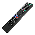 Miniatyrbild 5 av 8: RM ADP118 Fjärrkontroll Ersättning för BDV N7200W BDV N5200W BDV N9200W BDV N7200WL DVD Hemmabiosystem