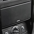 Miniatyrbild 3 av 5: Förvaringslåda Diverseartiklar För Land Cruiser Prado 2010-2017 B