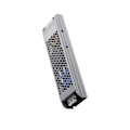 Miniatyrbillede 3 af 5: AC/DC 12V 24V Transformer 400W LED Driver Strømforsyning A/D Konverter