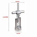 Pikkukuva 3 / 5: Screw Pull Classic korkkiruuvi