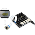 Miniatyrbilde 2 av 5: 8MP Kameramodul IMX219 for Nano-kamera med 15 cm kabel