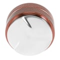 Miniatyrbillede 6 af 8: 58mm 3 Vinklede Skråninger Base Kaffe Tamper Rustfrit Stål Kaffe Distributør Nivelleringsværktøj Hjem Fornødenheder Kaffe 58mm
