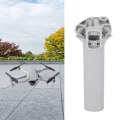 Miniatyrbild 8 av 8: Ersättningstillbehör för drone passar för DJI MAVIC AIR 2Front Left