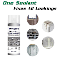 Miniatyrbild 4 av 5: 30ml Läcksäker Tätningslim Anti-läckage Reparation Kraftfull Tätning Stark Vattenabsorption Enkelt Qui-B8