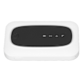 Miniatyrbillede 8 af 8: Mobil WiFi Hotspot 4G Trådløs Mini Bærbar LTE Router til Tablets Bærbare Computere TV'er Mobiltelefoner Hvid