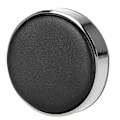 Miniatyrbild 5 av 8: Watch Case Movement Fodral Kudde Pad Hållare Urmakare Reparationsverktyg