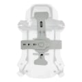 Miniatyrbild 5 av 8: RC Propellerhållare Cap Integrerat skyddssats för DJI Mavic Mini RC Drone