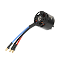 Miniatyrbillede 7 af 8: 2212 RC Flymotor Børsteløs Motor Aluminiumlegering Kobber 1400KV RC Glider Motor Udskiftning til Opgradering