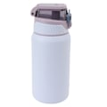 Miniatyrbild 3 av 8: 500ML Termisk Mugg med Studsande Lock Rostfritt Stål Vakuumisolering Mugg för Hem Utomhus