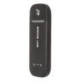 Pikkukuva 1 / 6: 4G WiFi -reititin, musta Jopa 10 käyttäjää Vakaa Easy Connection USB Plug and Play 4G LTE -reititin Hotspot Micro SIM -korttipuhelin PC:lle