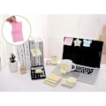 Miniatyrbillede 3 af 4: Store Super Sticky Notes-4 stk.