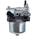 Pikkukuva 2 / 3: Kawasaki Kaasutin 15003-7061/7047 FH430V FS481V Kaasutin