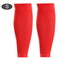 Pikkukuva 1 / 8: 1Pari Mumian Sport Training Compression Tuki Sääripehmusteet Pohjehihat Suojavarusteet RedS
