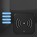 Miniatyrbild 5 av 5: TTLOCK Smart Card Encoder NFC 13.56M M1 IC-kortläsare
