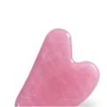Pikkukuva 4 / 4: Jade Roller & Gua Sha, Kasvorulla, Kasvojen Kauneusrulla Ihonhoitotyökalut, Hierontalaite Kasvoille, Silmille, Kaulalle, Kehon Lihasten Rentoutukseen ja Juonteiden Lievitykseen a