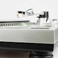 Miniatyrbilde 4 av 5: 5 stk. AT3600L Stylus for AT-LP60 platespiller