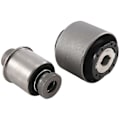 Pikkukuva 1 / 5: Auton jousituksen osat Tukivarren pusla yhteensopiva Mondeo MK5 Taurus Edge F2GC5K653AXB Iso FR3C3C270AA Pieni