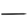 Miniatyrbilde 7 av 8: For Pro 3 Stylus 4096 Trykkfølsomhet Palm Rejection LED-indikator Aluminiumlegering Smart Pen for Tablet Skrivekontroll Svart Farge