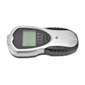 Miniatyrbild 8 av 8: Väggskanner 4 i 1 Funktion Sensor Teknik Automatisk Kalibrering LCD-skärm Väggregelsökare