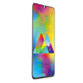 Pikkukuva 2 / 8: Kosketusnäyttö M20 6,3 tuuman LCD-näytön vaihto korjaustyökaluilla SM M205F SM M205FN SM M205G DS SM M205M M M205N