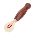 Miniatyrbilde 8 av 8: PO-05 Piano Button Hammer Piano Tuning Tool med Redwood Håndtak Musikk Instrument Tilbehør
