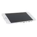 Miniatyrbild 5 av 8: Telefon 4,7 tum LCD-skärm Display Ersättning Pekskärm Telefonmontering för IPhone 7 Vit