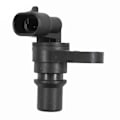 Miniatyrbilde 2 av 5: Hastighetssensor for Rzr 570 800 900 1000 4012167 4013908 3234299