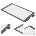Miniatyrbillede 4 af 8: Touch Panel Udskiftningsskærm Glas Kompatibel til Switch Lite Konsol Reparation DeleSort