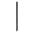 Miniatyrbillede 1 af 5: Tab Pen Plus kompatibel med AP500U kompatibel med Tab M11, Tab P12, Tab Y700, Tab M11 Plus 5G Understøtter LPP 2.0 Protokoller