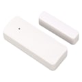 Miniatyrbillede 5 af 8: WiFi garageportåbner til Tuya Voice Control Smart Life APP kontrol fjernbetjent garageport controller