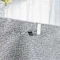 Miniatyrbillede 3 af 5: 24 stk. dugklemmer i rustfrit stål
