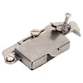 Miniatyrbillede 3 af 8: Magnetisk sømguide Multifunktionel stærk magnet symaskine sømguide til magnetiske syartikler