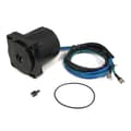 Tilt Trim Motor for Evinrude Johnson OMC Utenbordsmotor Power
