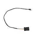 Miniatyrbilde 2 av 8: Strøminterfacekabel ABS Holdbar Bærbar Datamaskin Tilbehør for Lenovo for FLEX 3‑1480 80R3 3‑1580 80R4