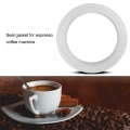 Miniatyrbild 6 av 7: Silikontätningsring för universal espressomaskin Tillbehör del GS-R003