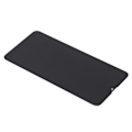 Miniatyrbillede 5 af 8: Skærmudskiftning LCD-skærm Touch Digitizer-samling til Samsung Galaxy A20SMonolithic