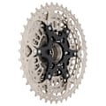 Pikkukuva 5 / 8: ZTTO Ultra Light 11 Speed ​​Cassette Mountain Bicycle Freewheel 9-42T Yhteensopiva SRAM XD:lle